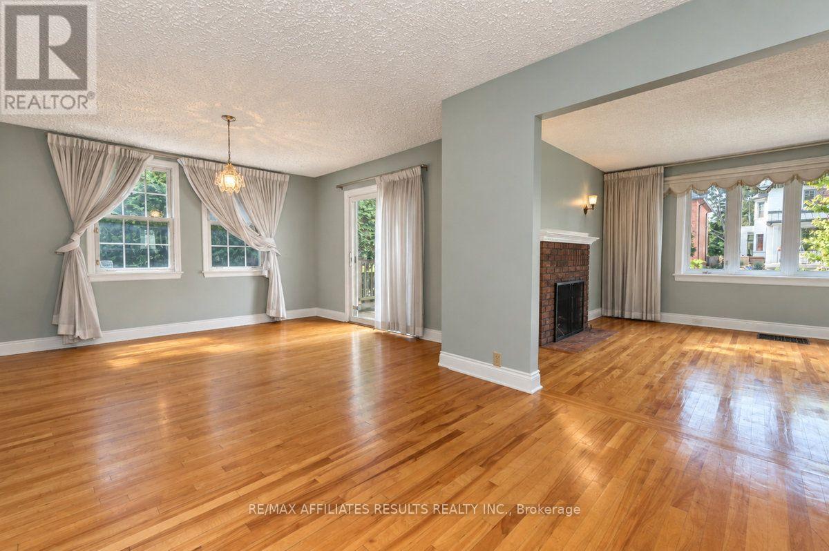 481 Tweedsmuir Avenue, Ottawa, Ontario K1Z 5P1 - Photo 19 - X13841648