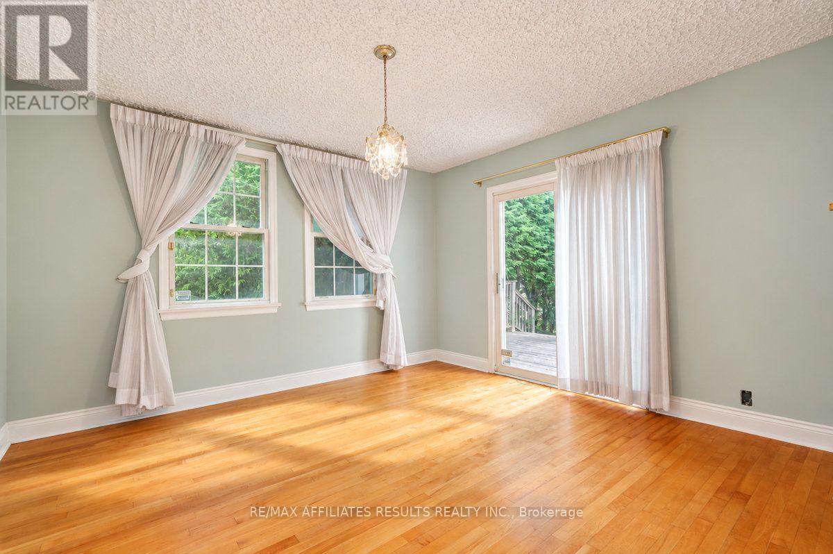481 Tweedsmuir Avenue, Ottawa, Ontario K1Z 5P1 - Photo 20 - X13841648