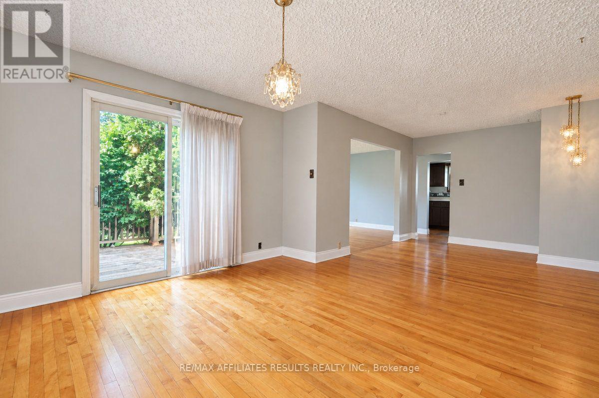 481 Tweedsmuir Avenue, Ottawa, Ontario K1Z 5P1 - Photo 21 - X13841648