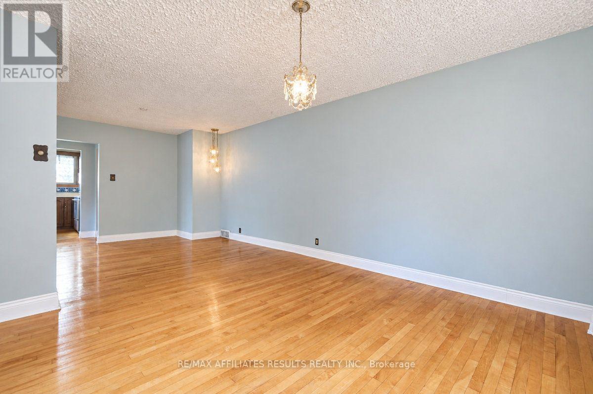 481 Tweedsmuir Avenue, Ottawa, Ontario K1Z 5P1 - Photo 22 - X13841648