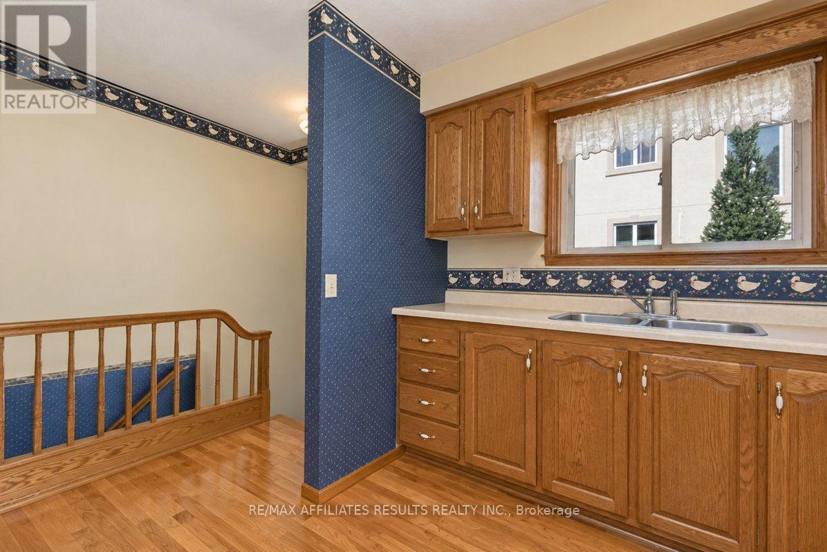 481 Tweedsmuir Avenue, Ottawa, Ontario K1Z 5P1 - Photo 23 - X13841648