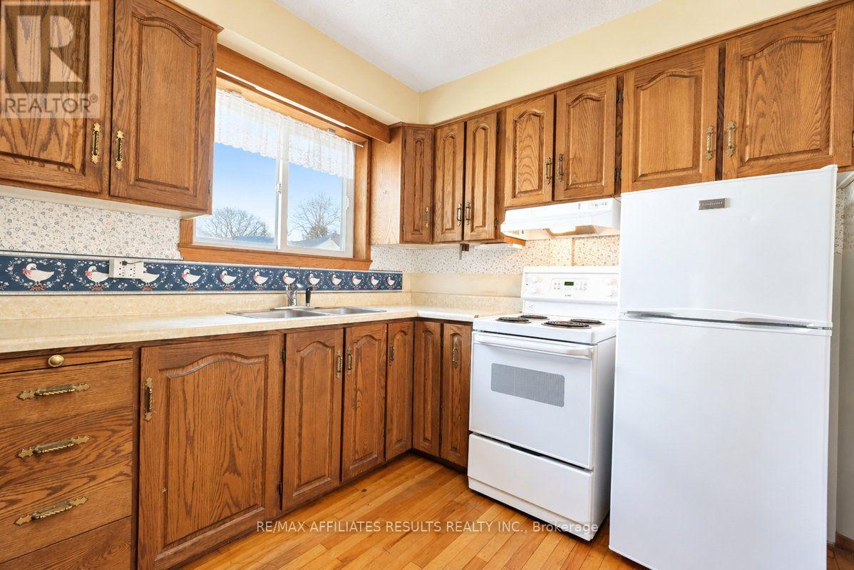 481 Tweedsmuir Avenue, Ottawa, Ontario K1Z 5P1 - Photo 24 - X13841648