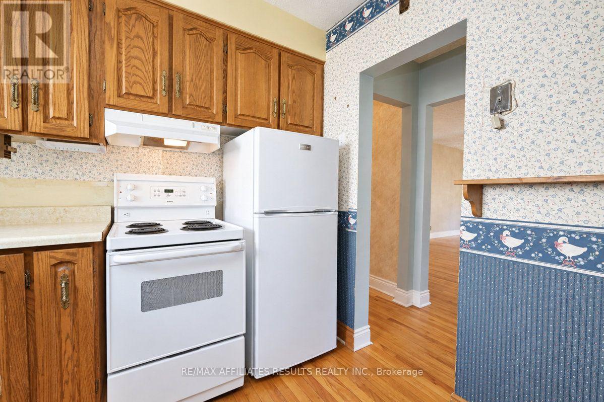 481 Tweedsmuir Avenue, Ottawa, Ontario K1Z 5P1 - Photo 25 - X13841648