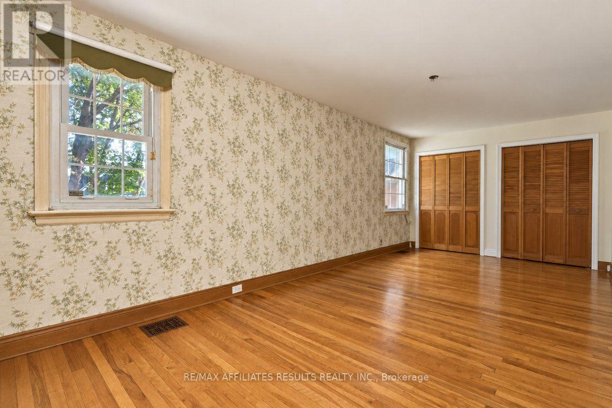 481 Tweedsmuir Avenue, Ottawa, Ontario K1Z 5P1 - Photo 26 - X13841648