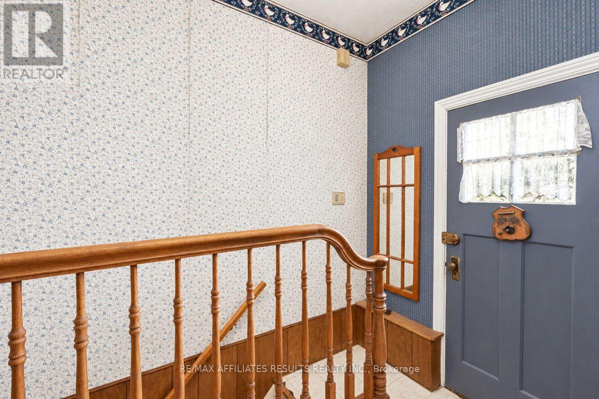 481 Tweedsmuir Avenue, Ottawa, Ontario K1Z 5P1 - Photo 27 - X13841648