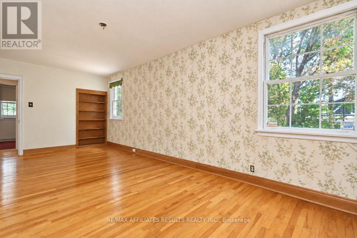 481 Tweedsmuir Avenue, Ottawa, Ontario K1Z 5P1 - Photo 28 - X13841648