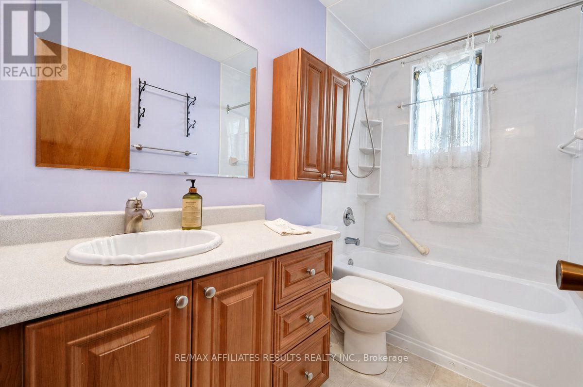 481 Tweedsmuir Avenue, Ottawa, Ontario K1Z 5P1 - Photo 29 - X13841648