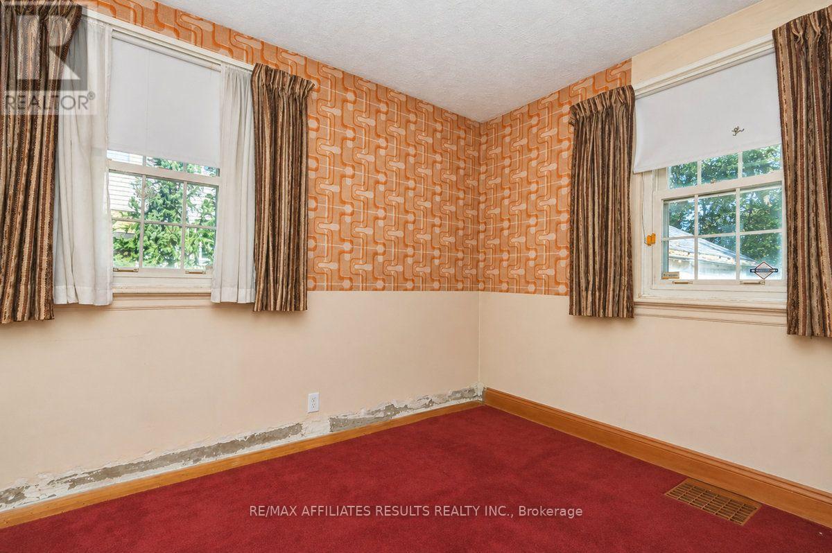 481 Tweedsmuir Avenue, Ottawa, Ontario K1Z 5P1 - Photo 30 - X13841648