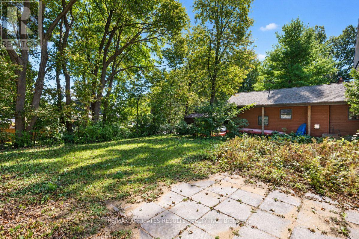 481 Tweedsmuir Avenue, Ottawa, Ontario K1Z 5P1 - Photo 31 - X13841648