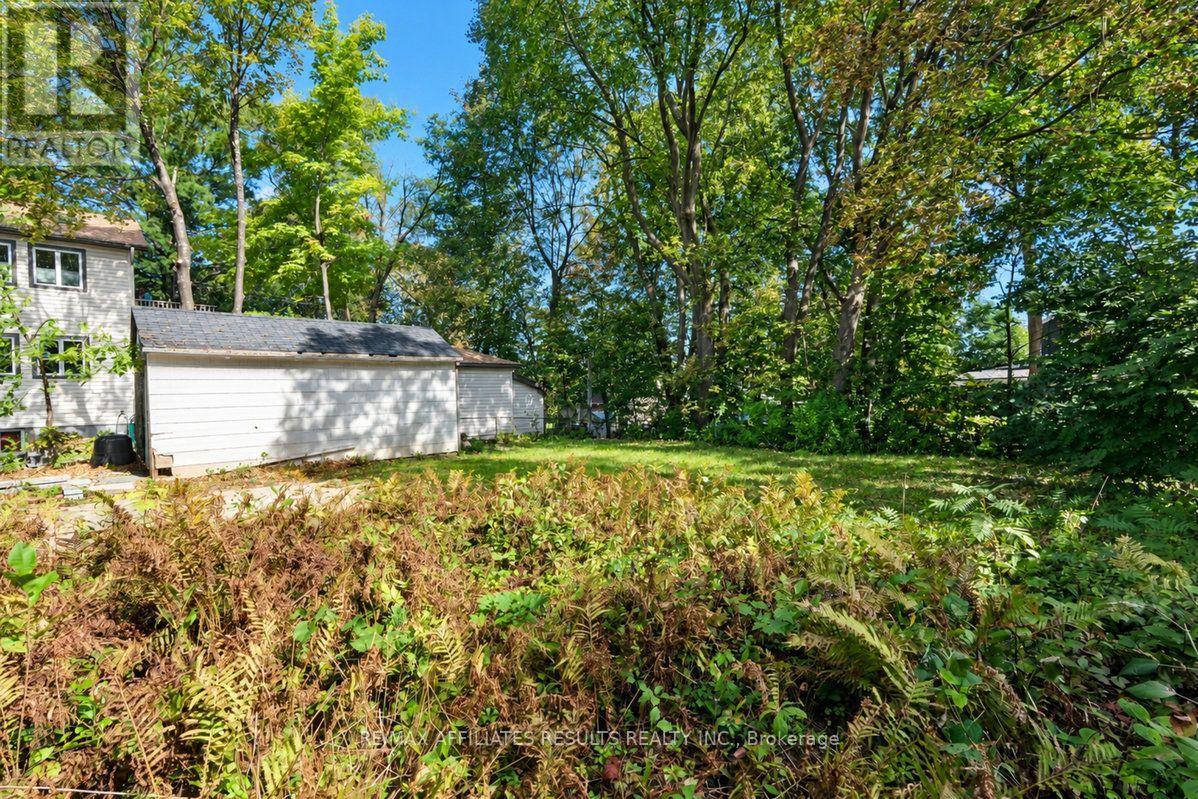 481 Tweedsmuir Avenue, Ottawa, Ontario K1Z 5P1 - Photo 32 - X13841648