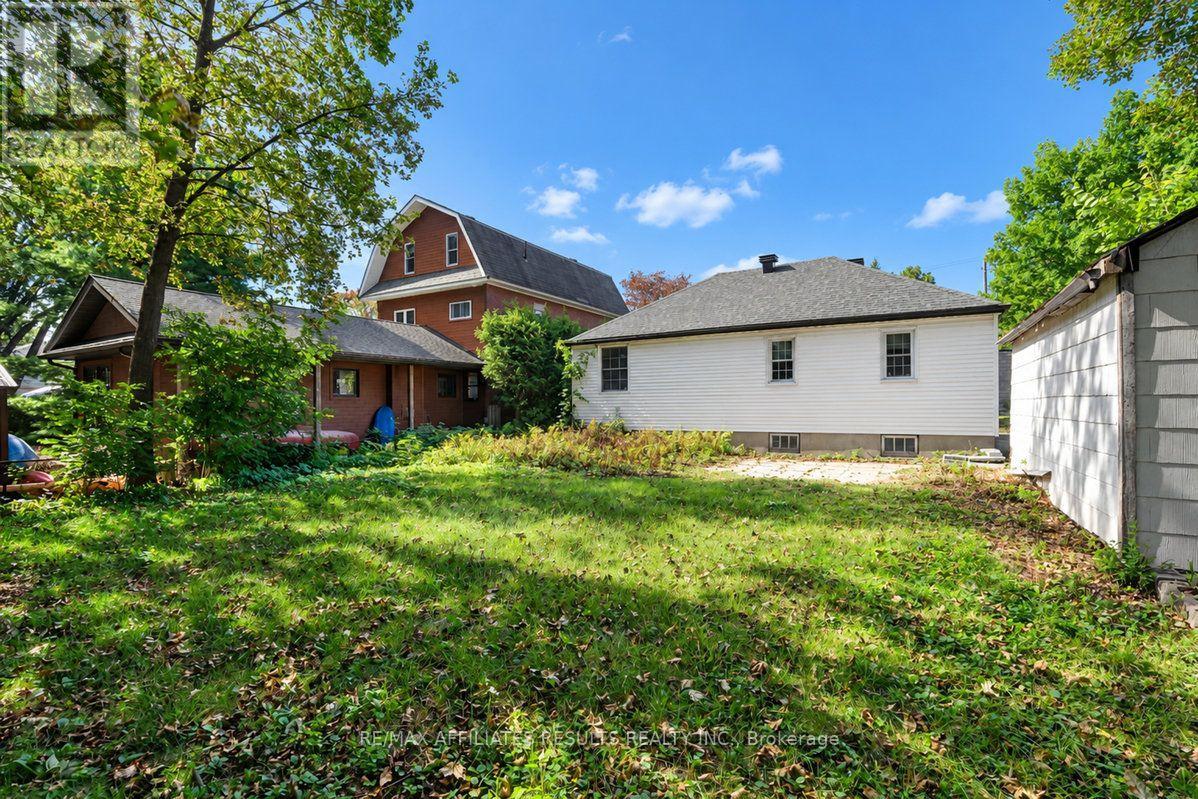 481 Tweedsmuir Avenue, Ottawa, Ontario K1Z 5P1 - Photo 33 - X13841648