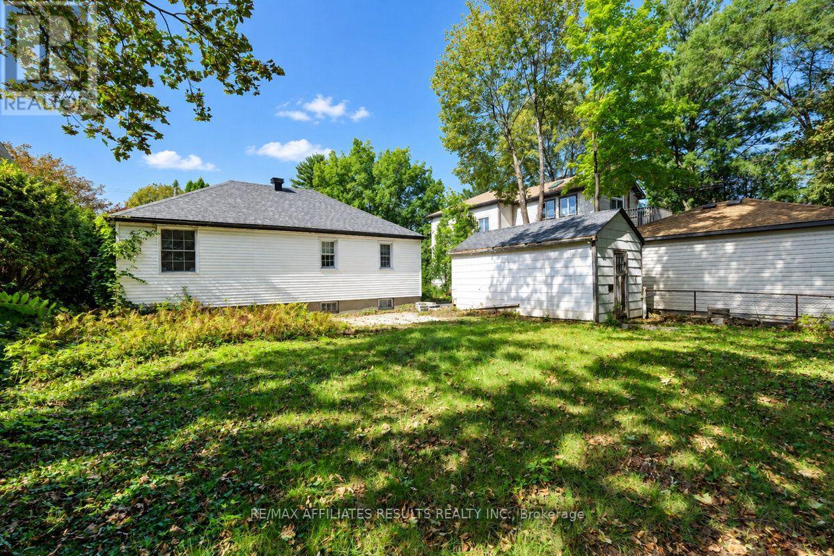 481 Tweedsmuir Avenue, Ottawa, Ontario K1Z 5P1 - Photo 34 - X13841648