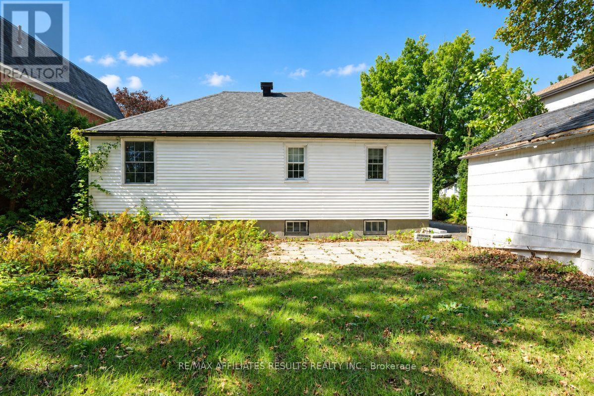 481 Tweedsmuir Avenue, Ottawa, Ontario K1Z 5P1 - Photo 35 - X13841648
