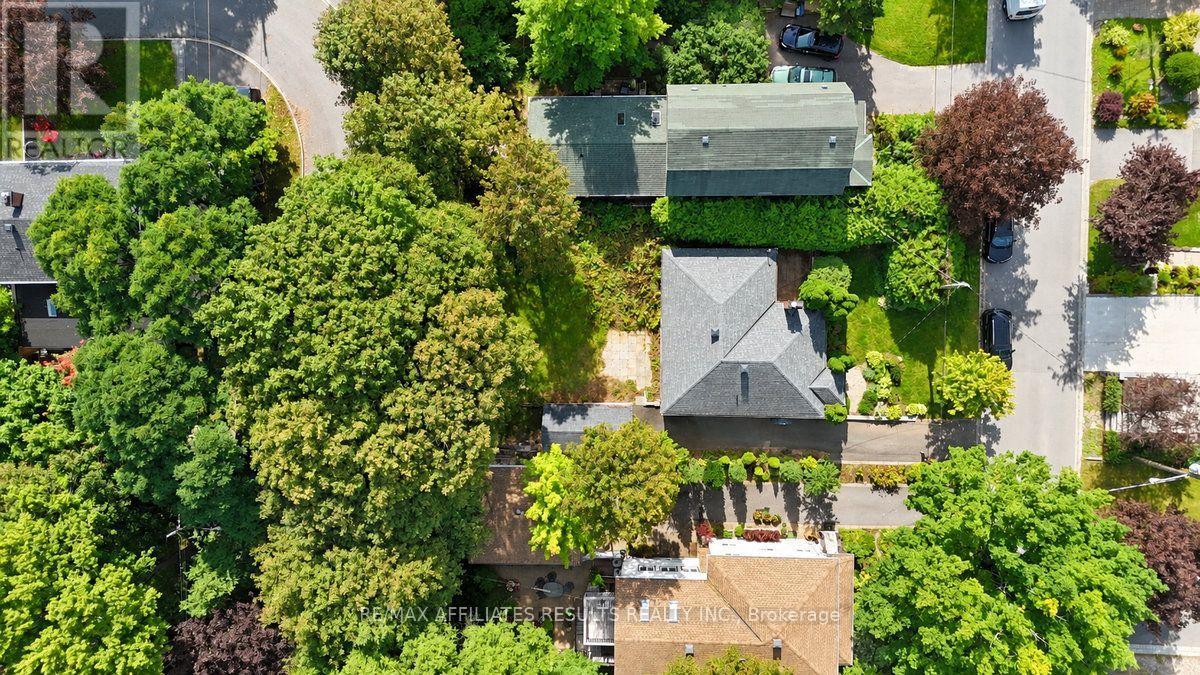 481 Tweedsmuir Avenue, Ottawa, Ontario K1Z 5P1 - Photo 36 - X13841648