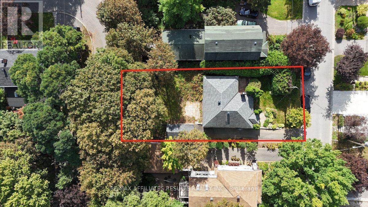 481 Tweedsmuir Avenue, Ottawa, Ontario K1Z 5P1 - Photo 39 - X13841648