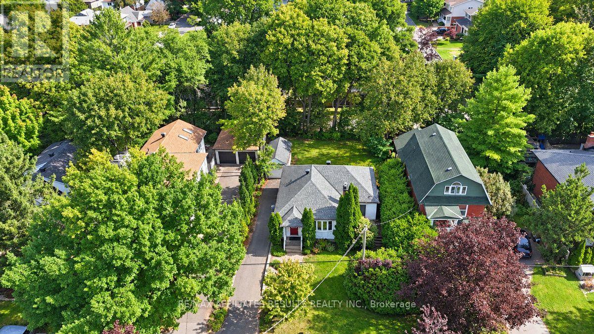 481 Tweedsmuir Avenue, Ottawa, Ontario K1Z 5P1 - Photo 40 - X13841648