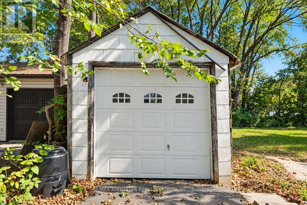 481 Tweedsmuir Avenue, Ottawa, Ontario K1Z 5P1 - Photo 6 - X13841648