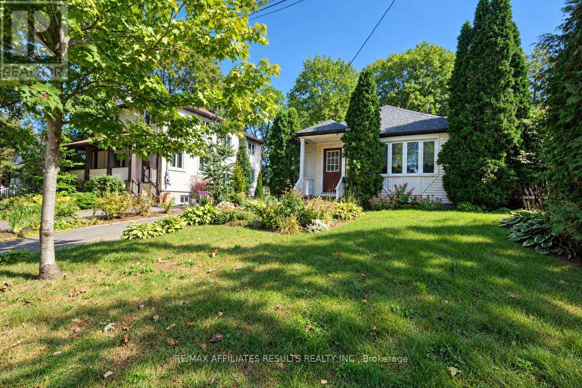 481 Tweedsmuir Avenue, Ottawa, Ontario K1Z 5P1 - Photo 7 - X13841648