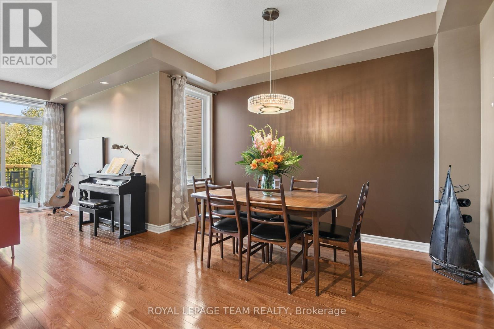 1076 Northgraves Crescent, Ottawa, Ontario  K2M 0C6 - Photo 11 - X13841680