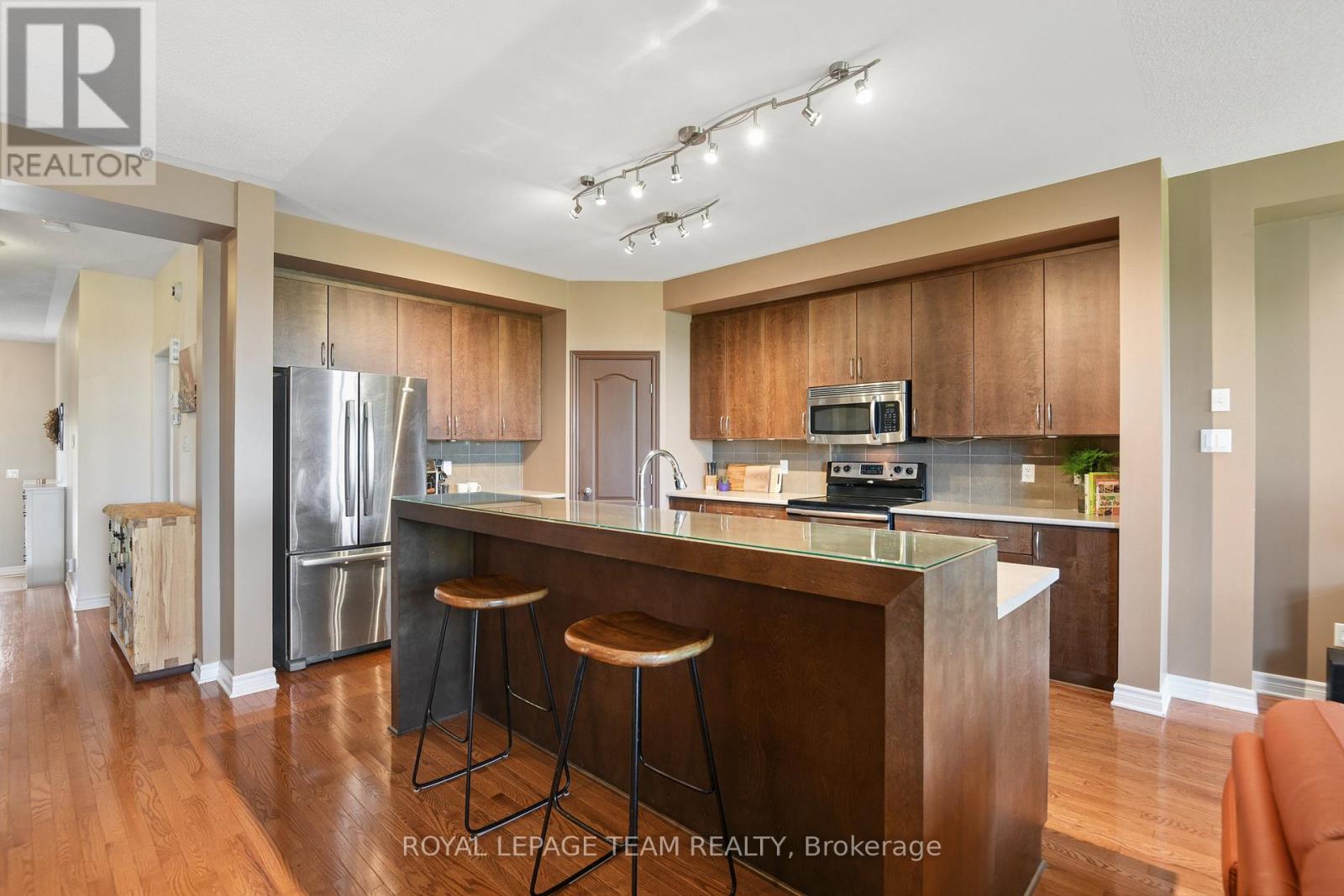 1076 Northgraves Crescent, Ottawa, Ontario  K2M 0C6 - Photo 12 - X13841680