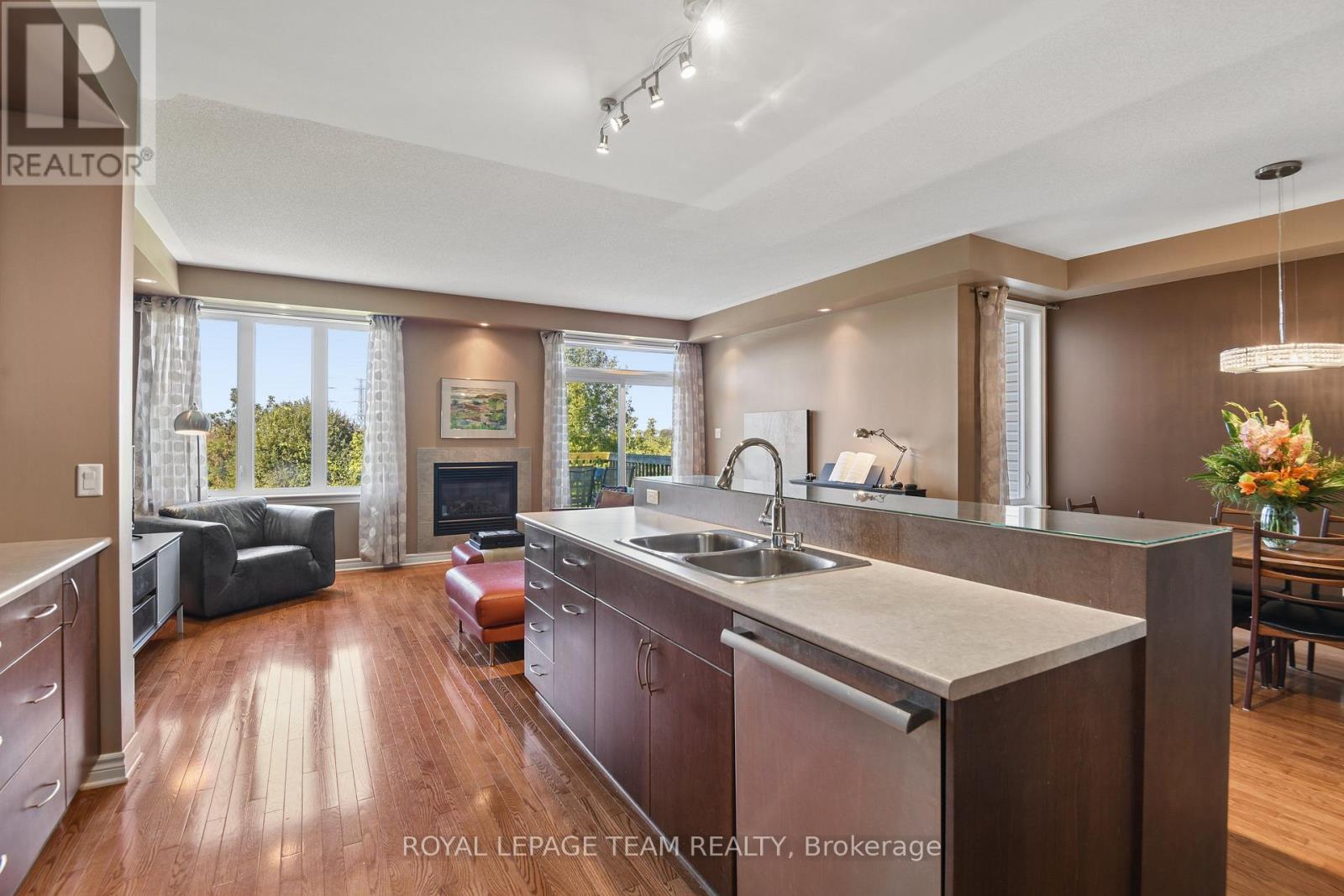 1076 Northgraves Crescent, Ottawa, Ontario  K2M 0C6 - Photo 13 - X13841680