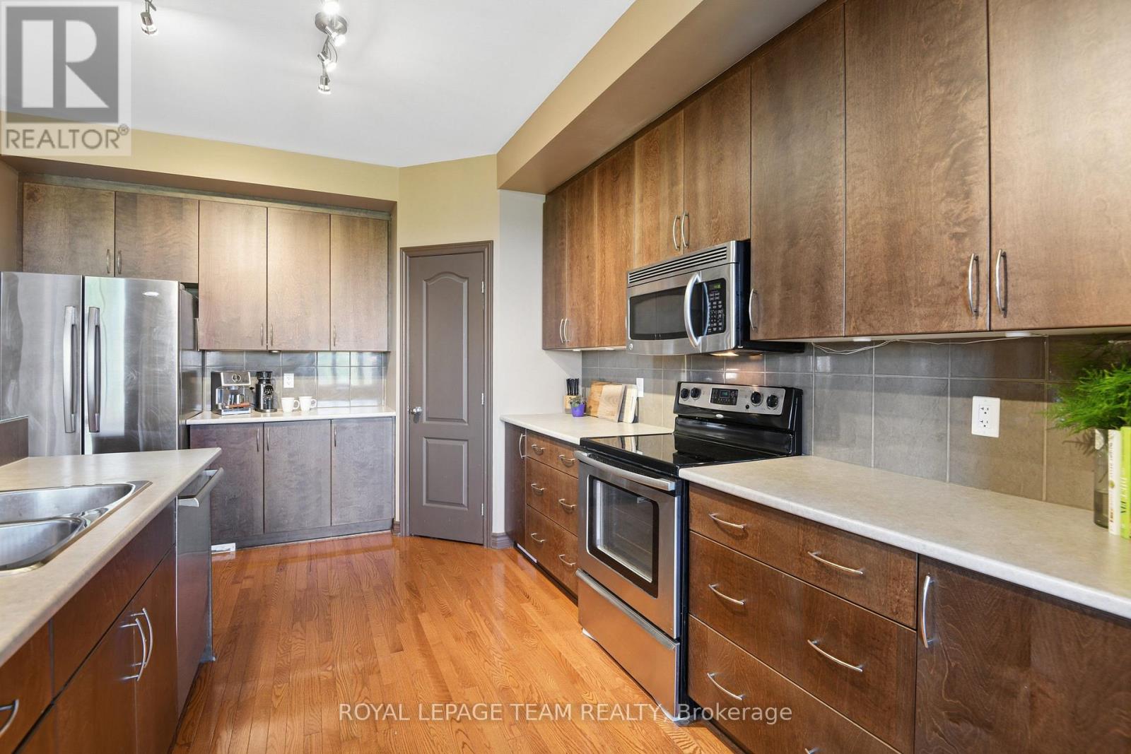1076 Northgraves Crescent, Ottawa, Ontario  K2M 0C6 - Photo 14 - X13841680