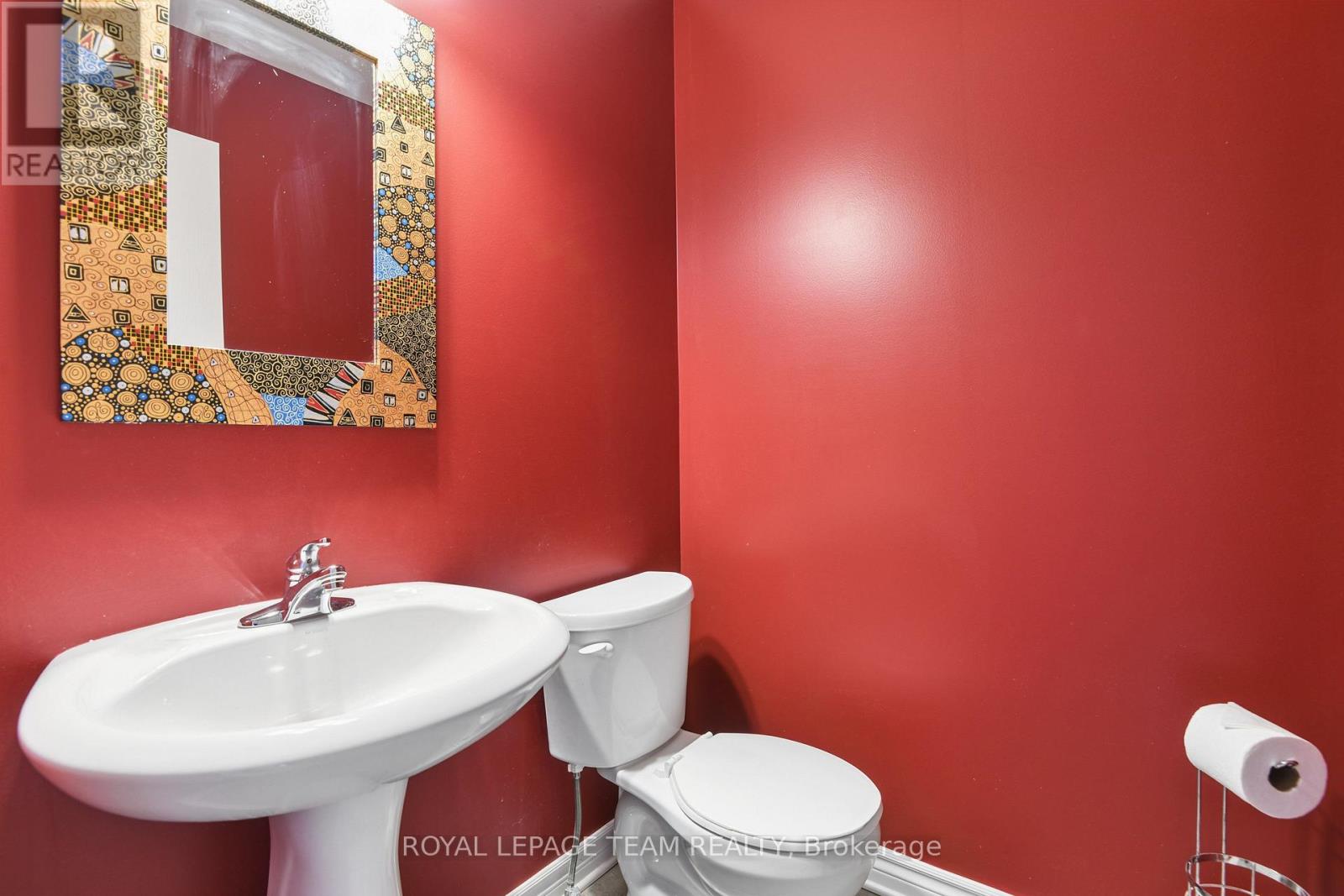 1076 Northgraves Crescent, Ottawa, Ontario  K2M 0C6 - Photo 16 - X13841680