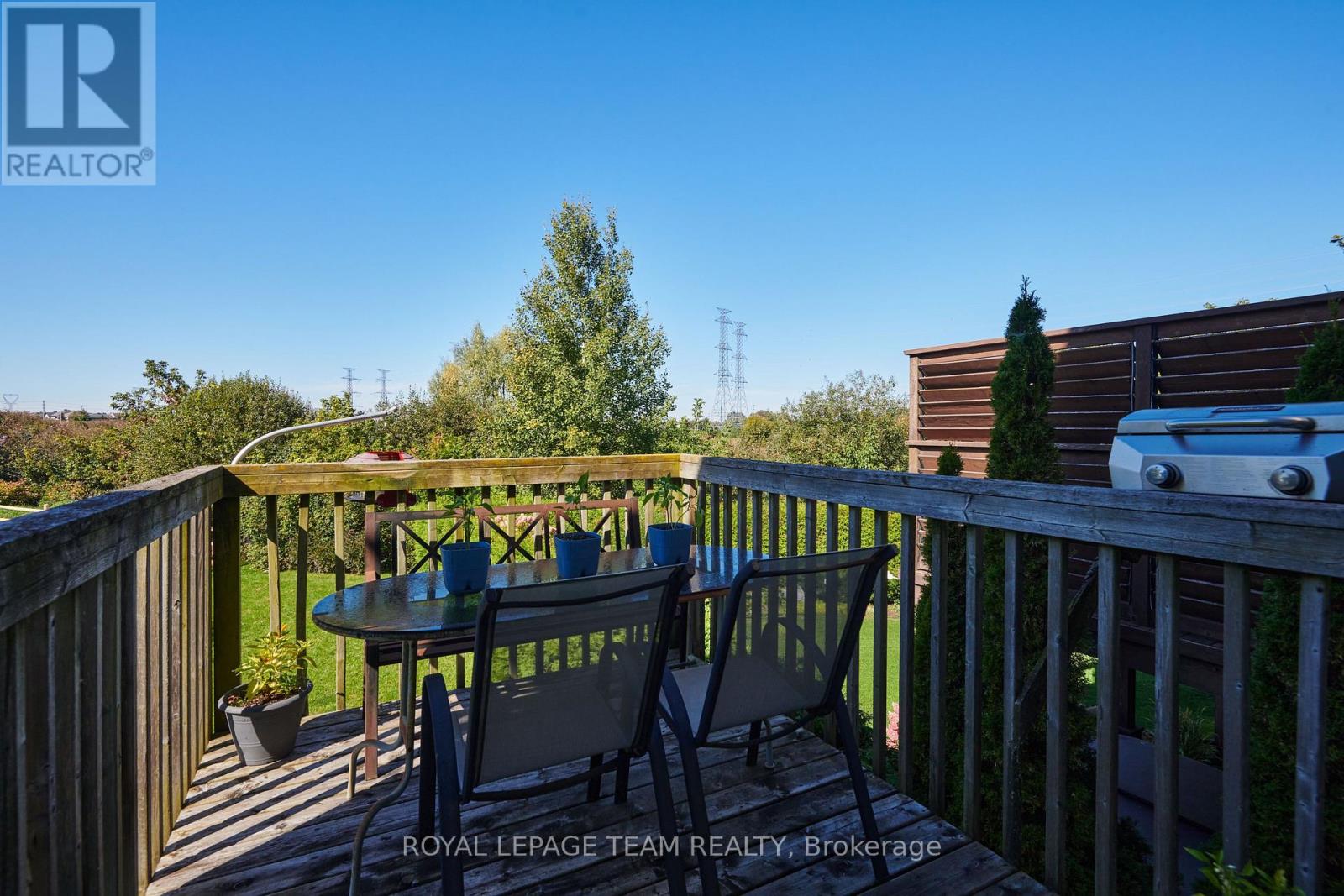 1076 Northgraves Crescent, Ottawa, Ontario  K2M 0C6 - Photo 17 - X13841680