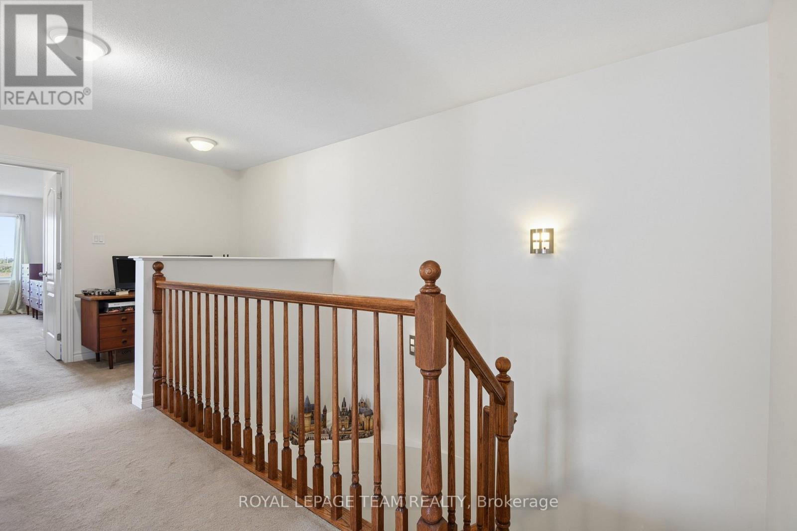 1076 Northgraves Crescent, Ottawa, Ontario  K2M 0C6 - Photo 18 - X13841680