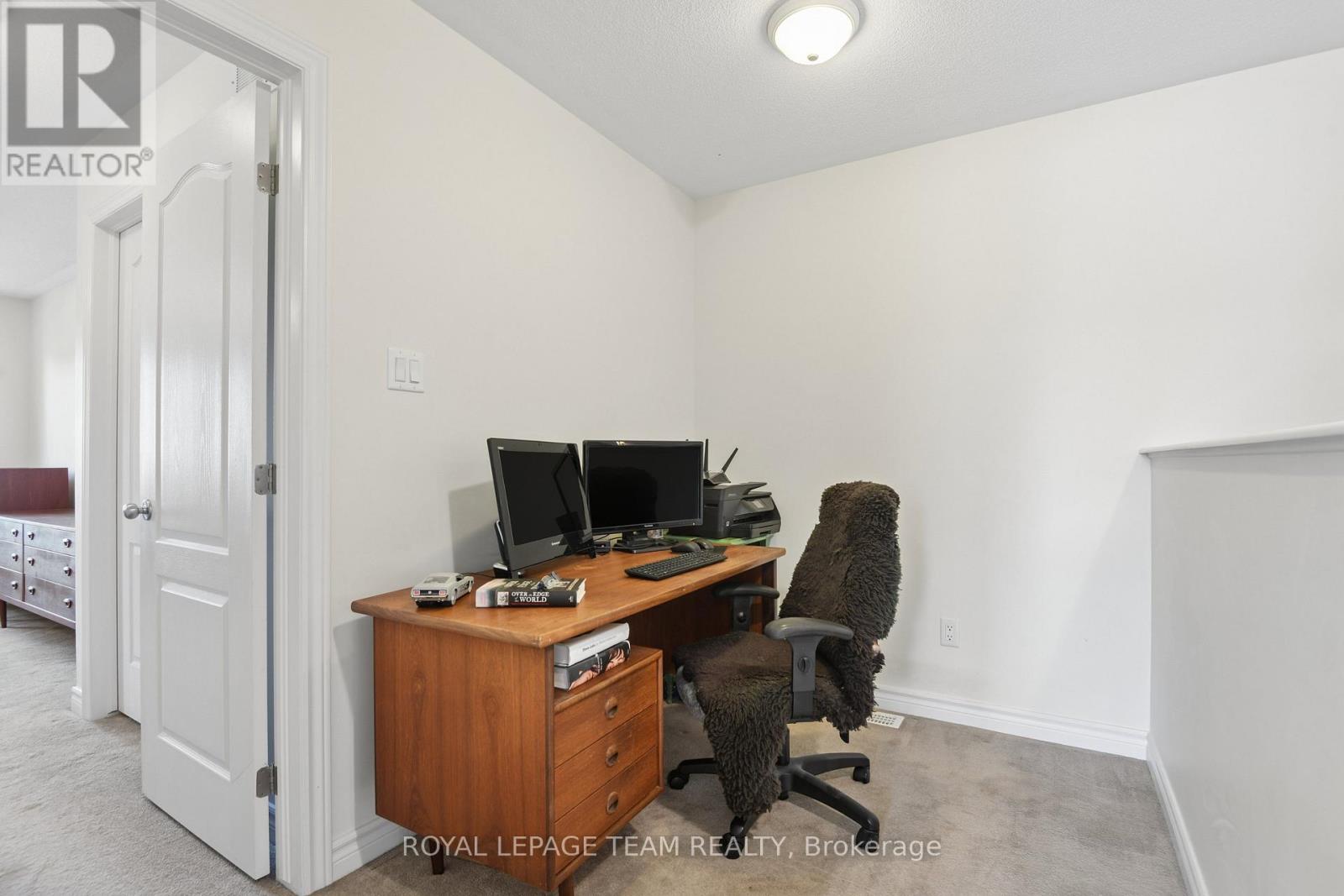 1076 Northgraves Crescent, Ottawa, Ontario  K2M 0C6 - Photo 19 - X13841680