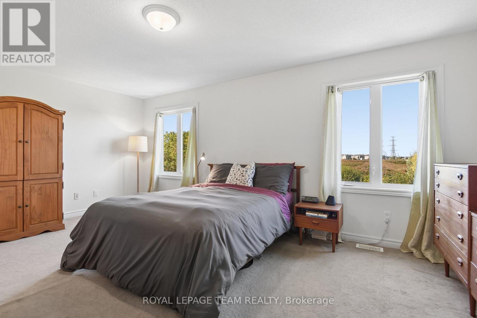 1076 Northgraves Crescent, Ottawa, Ontario  K2M 0C6 - Photo 20 - X13841680
