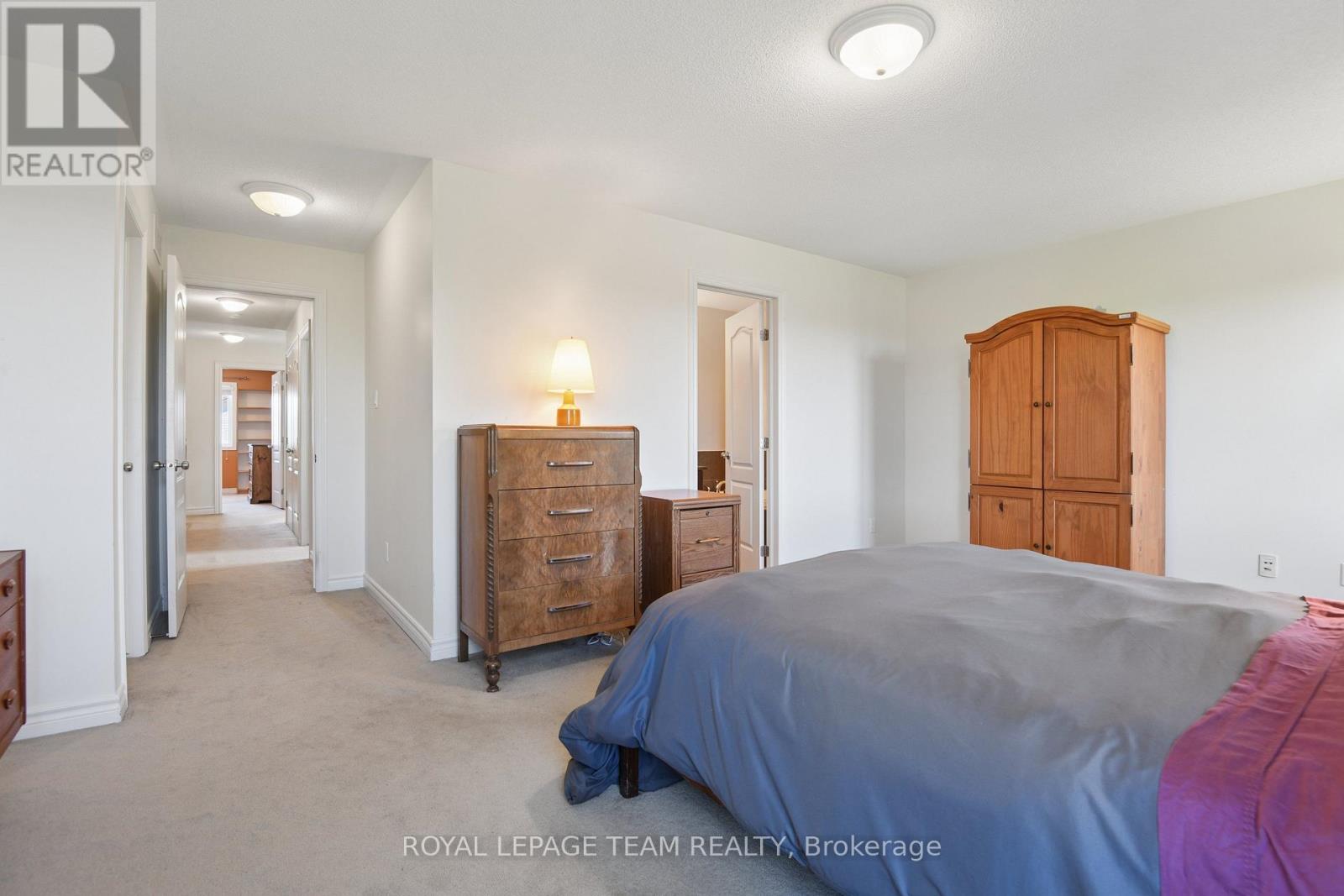 1076 Northgraves Crescent, Ottawa, Ontario  K2M 0C6 - Photo 21 - X13841680