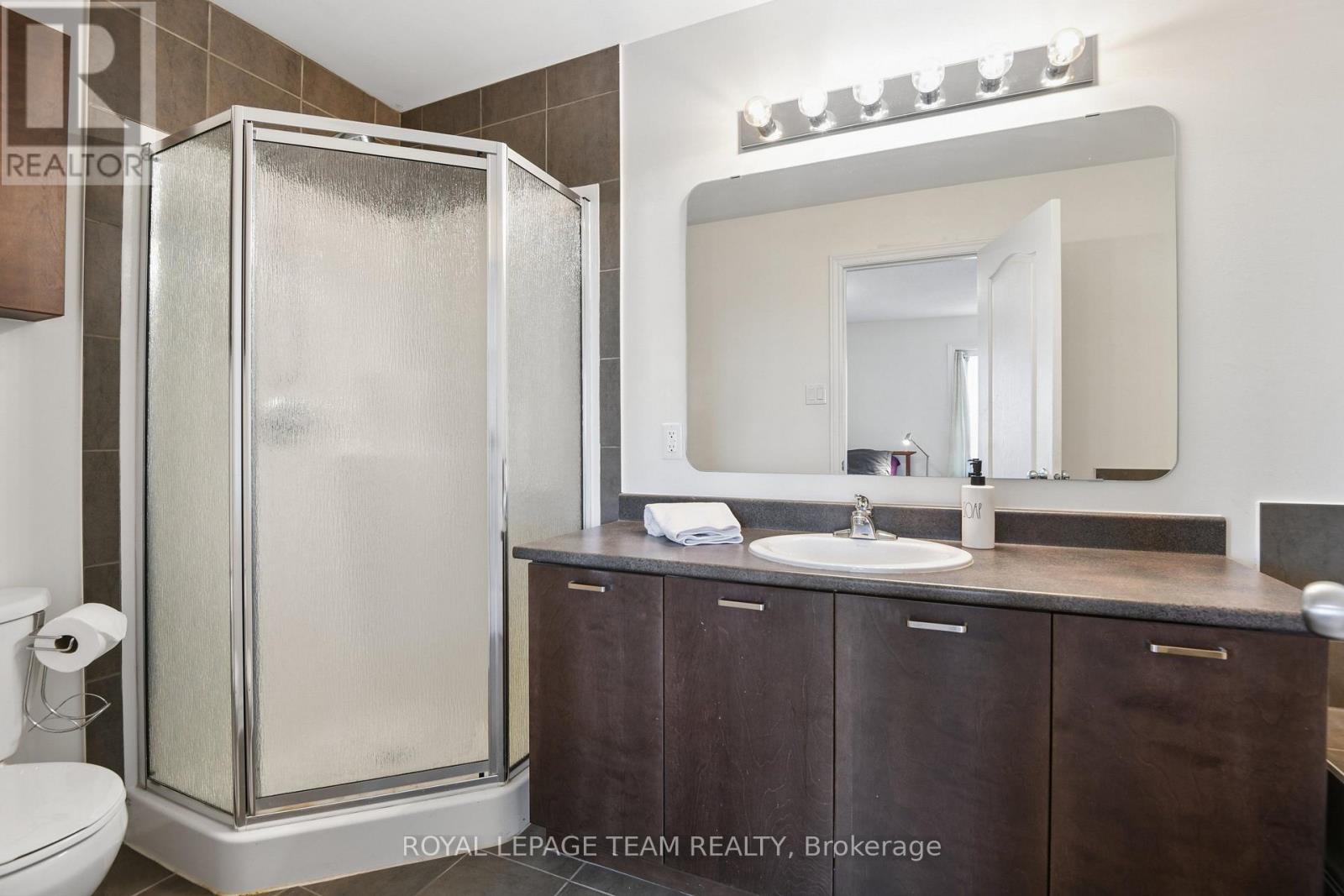 1076 Northgraves Crescent, Ottawa, Ontario  K2M 0C6 - Photo 22 - X13841680