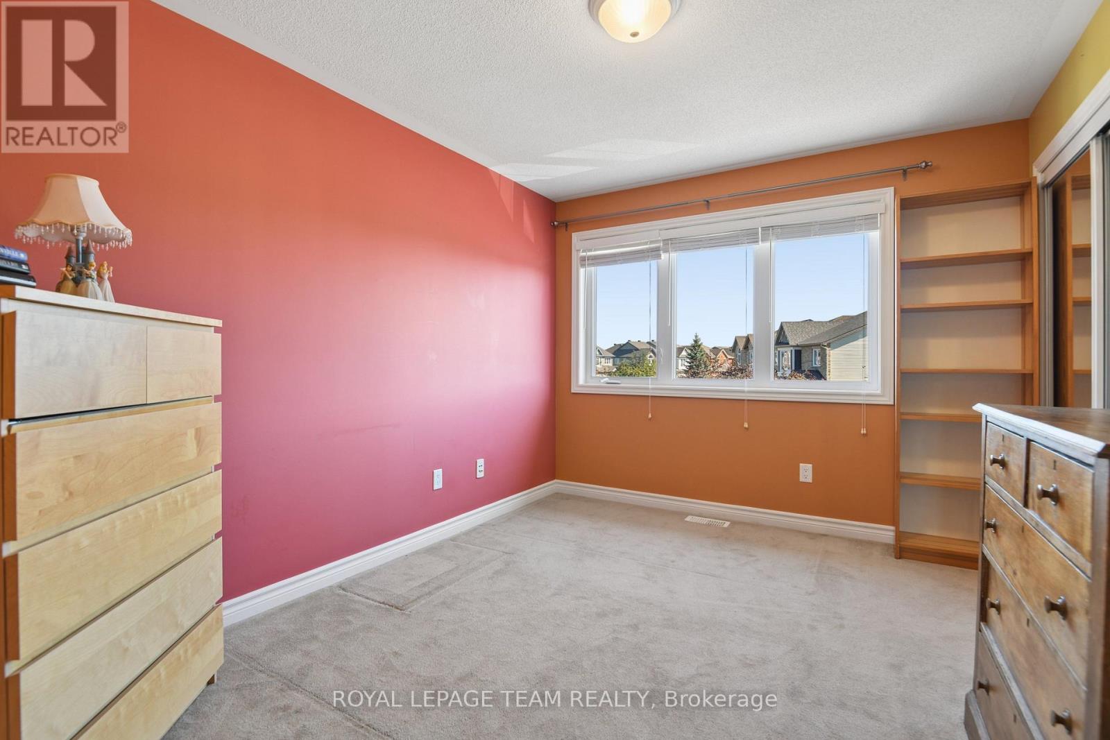 1076 Northgraves Crescent, Ottawa, Ontario  K2M 0C6 - Photo 24 - X13841680