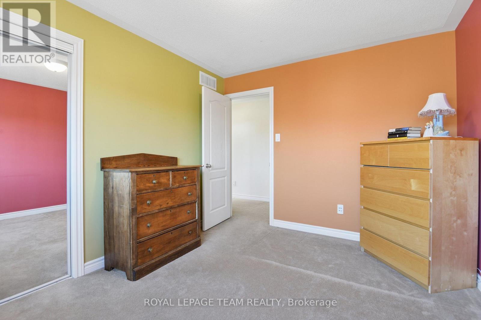 1076 Northgraves Crescent, Ottawa, Ontario  K2M 0C6 - Photo 25 - X13841680