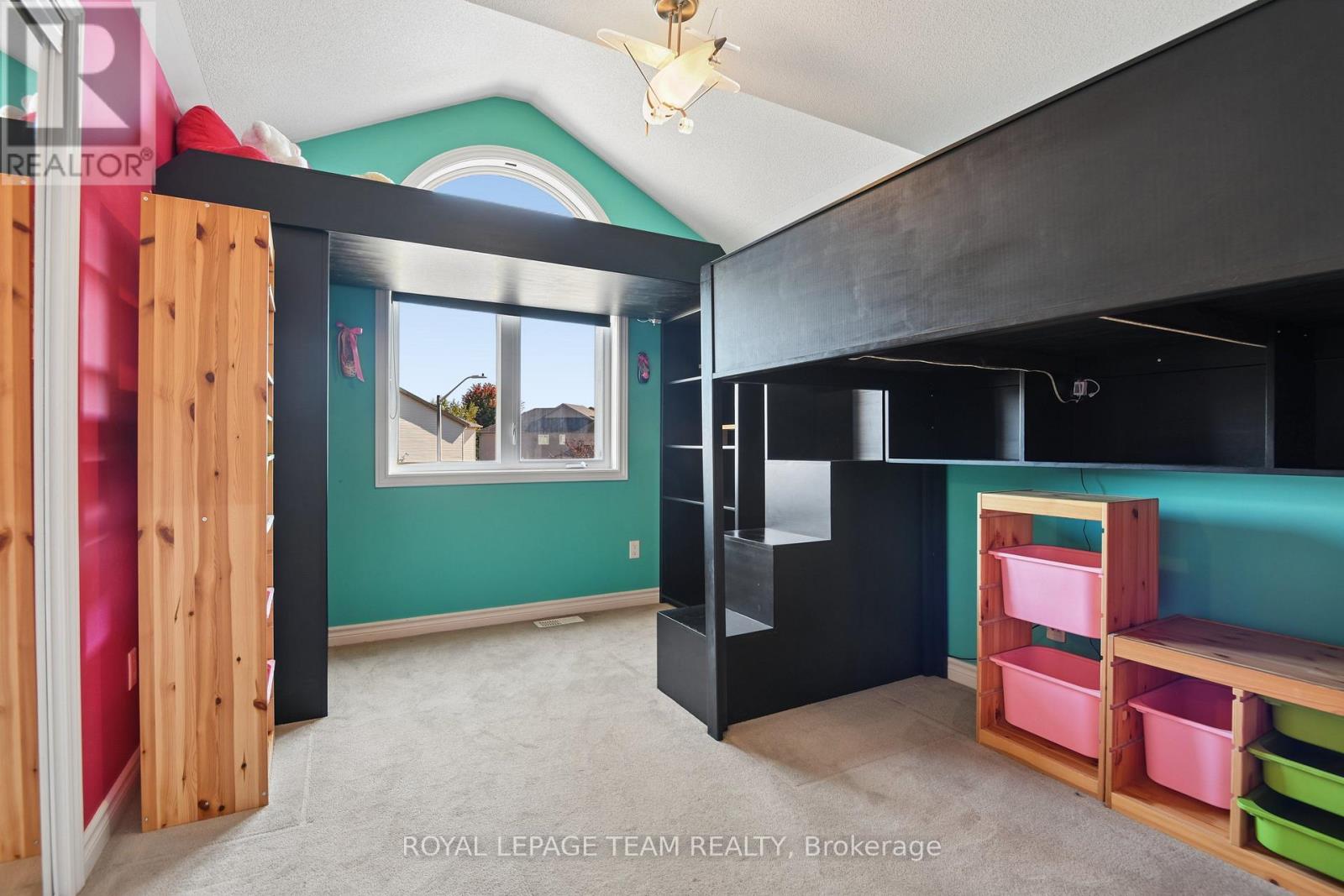 1076 Northgraves Crescent, Ottawa, Ontario  K2M 0C6 - Photo 26 - X13841680
