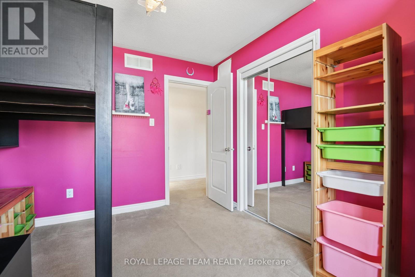 1076 Northgraves Crescent, Ottawa, Ontario  K2M 0C6 - Photo 27 - X13841680