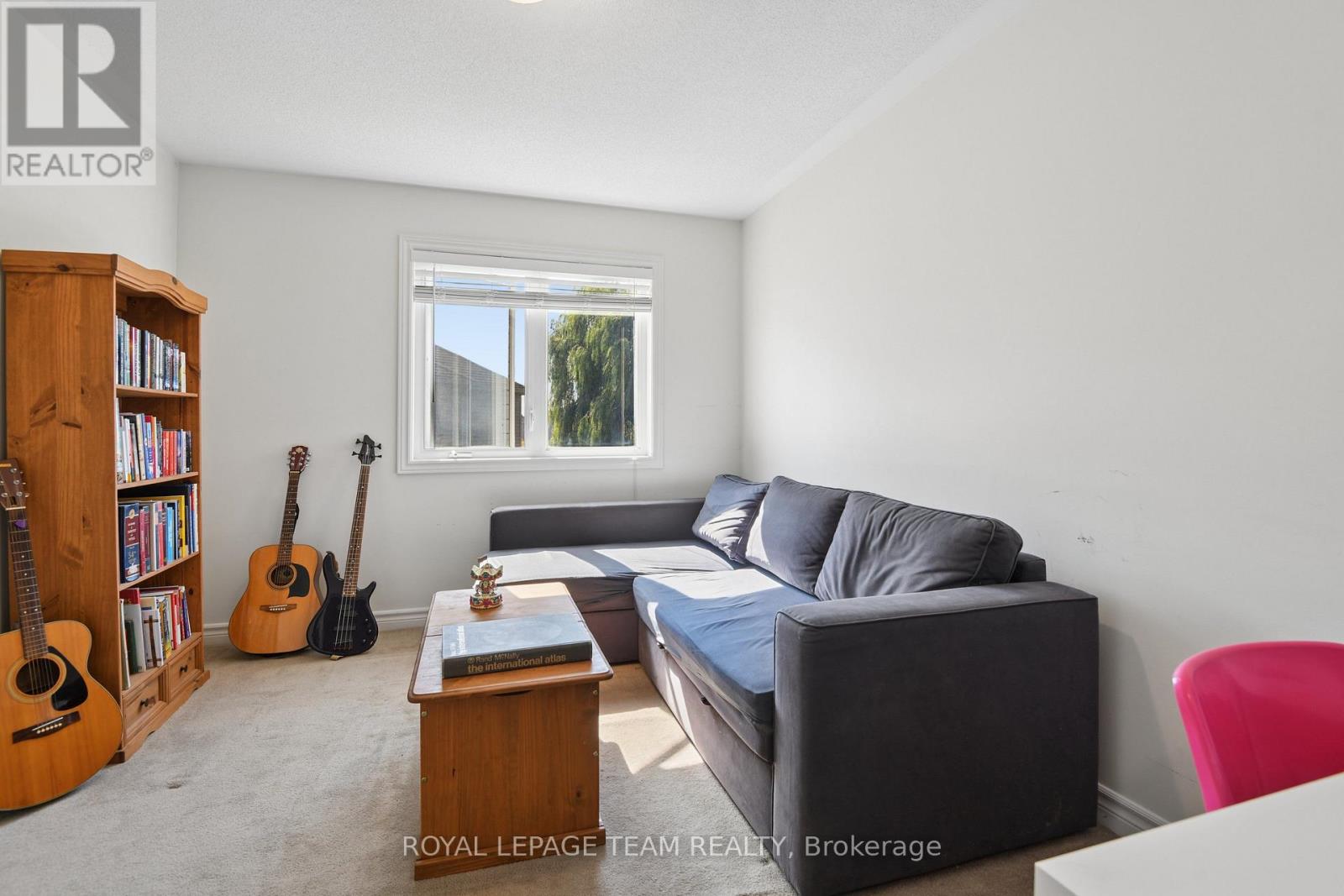 1076 Northgraves Crescent, Ottawa, Ontario  K2M 0C6 - Photo 28 - X13841680