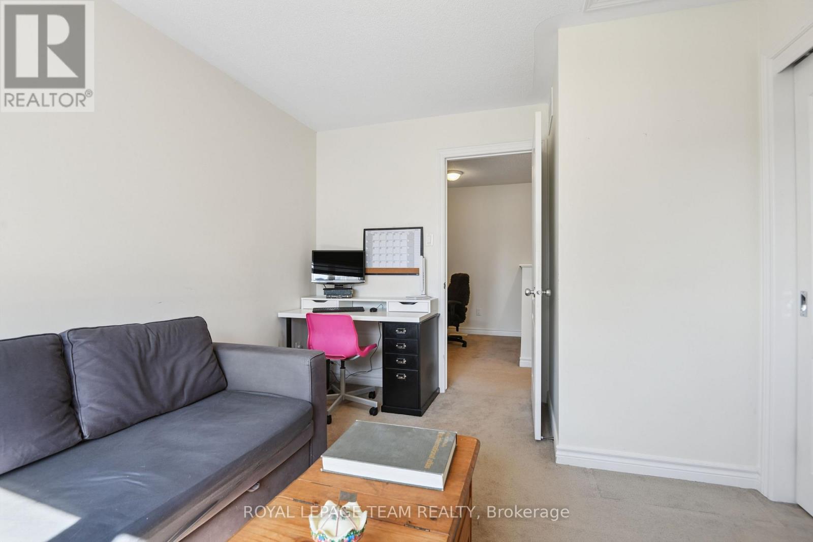 1076 Northgraves Crescent, Ottawa, Ontario  K2M 0C6 - Photo 29 - X13841680