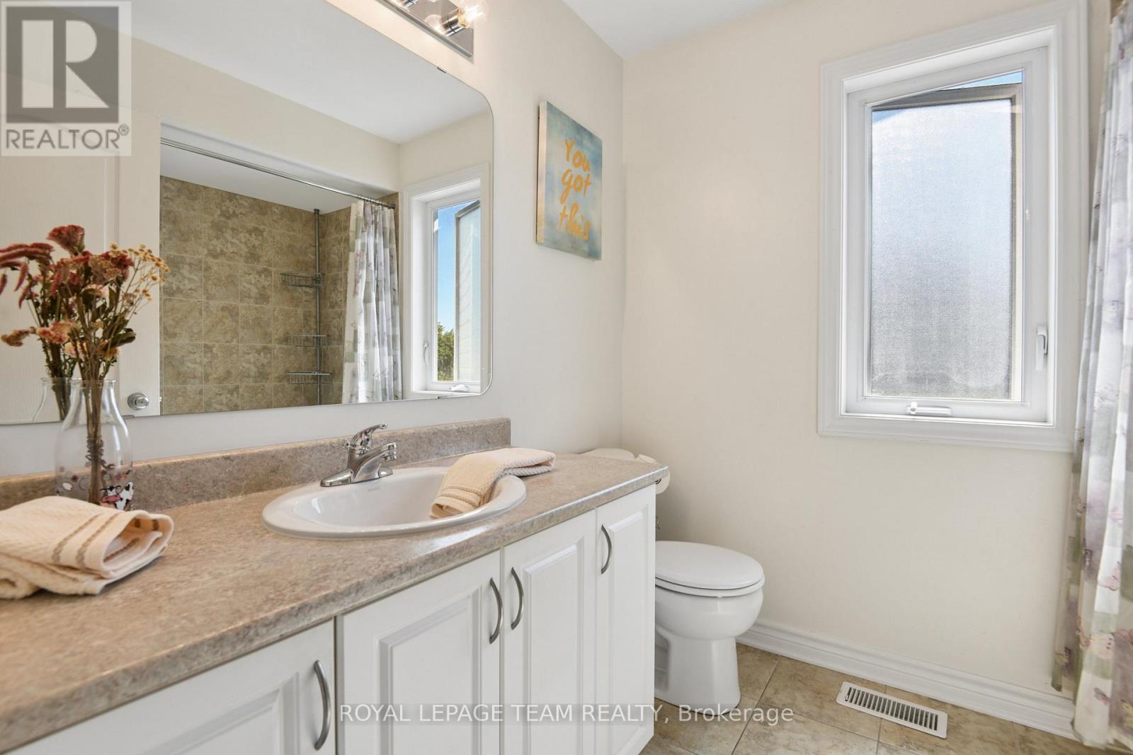 1076 Northgraves Crescent, Ottawa, Ontario  K2M 0C6 - Photo 30 - X13841680