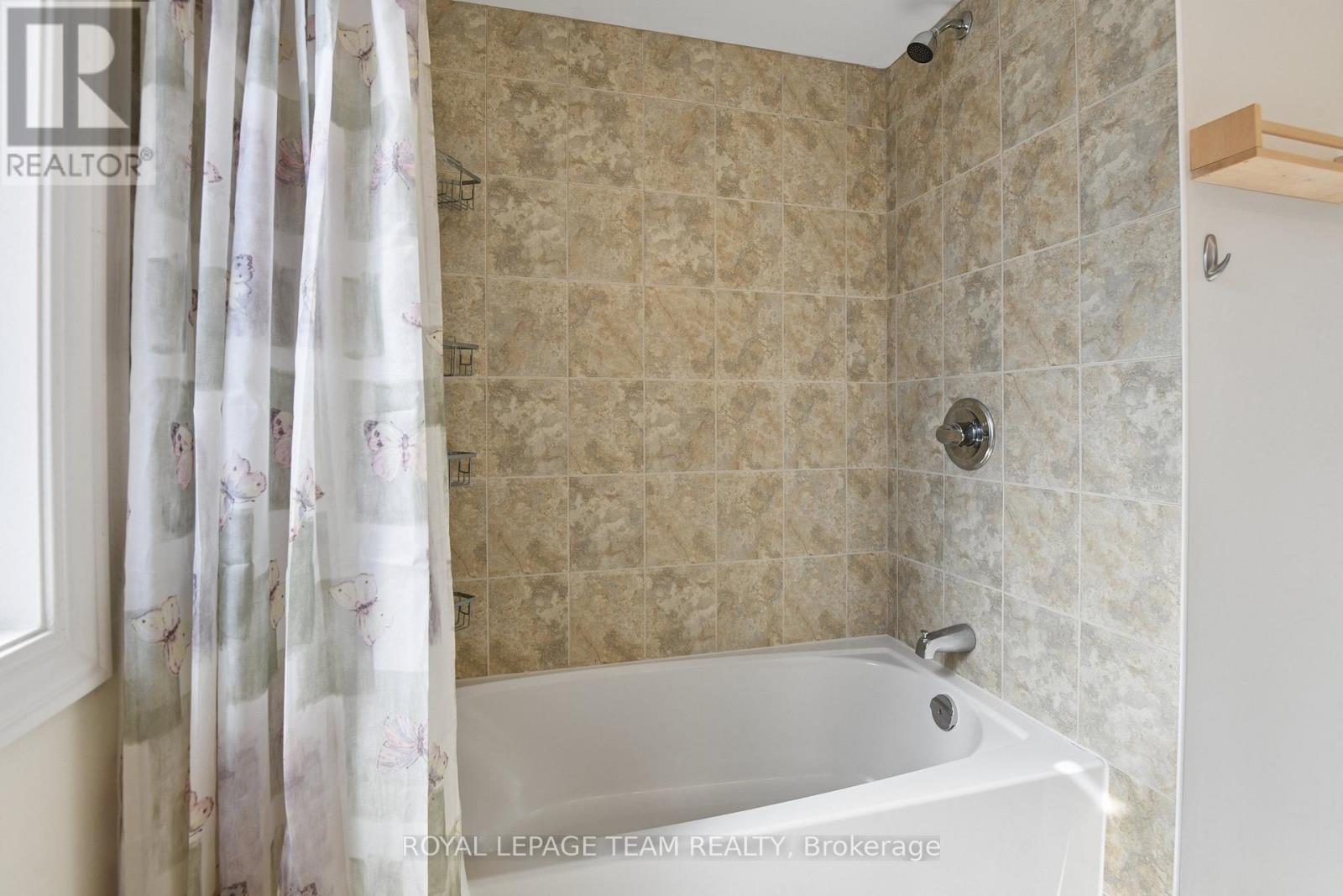 1076 Northgraves Crescent, Ottawa, Ontario  K2M 0C6 - Photo 31 - X13841680