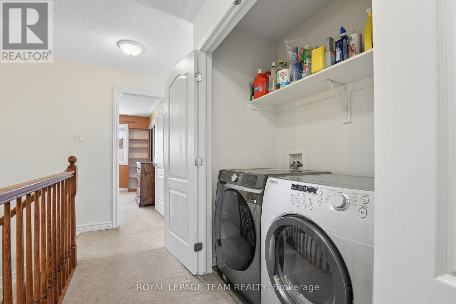 1076 Northgraves Crescent, Ottawa, Ontario  K2M 0C6 - Photo 32 - X13841680