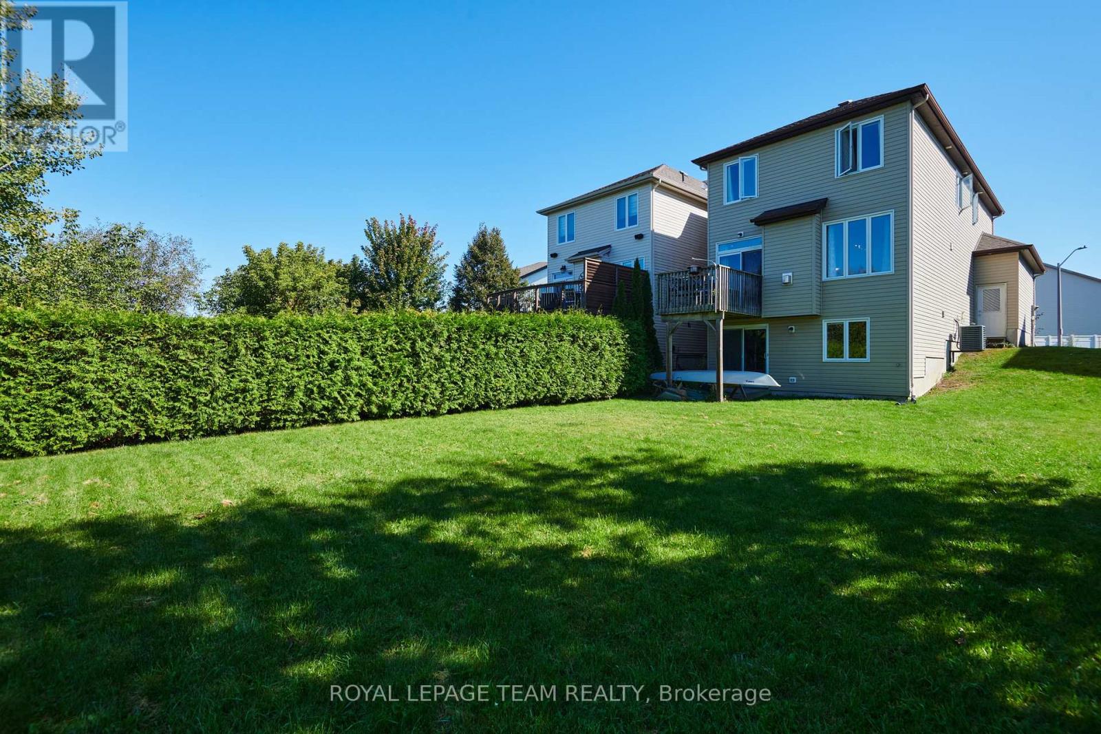 1076 Northgraves Crescent, Ottawa, Ontario  K2M 0C6 - Photo 33 - X13841680