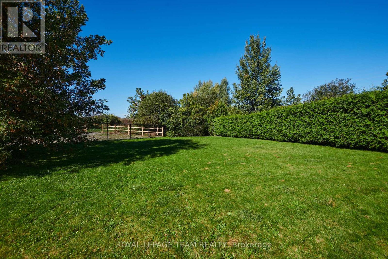 1076 Northgraves Crescent, Ottawa, Ontario  K2M 0C6 - Photo 34 - X13841680