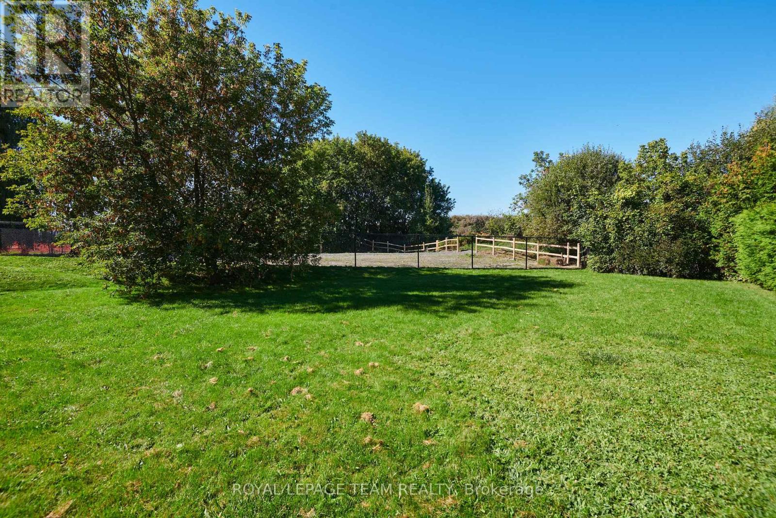 1076 Northgraves Crescent, Ottawa, Ontario  K2M 0C6 - Photo 35 - X13841680