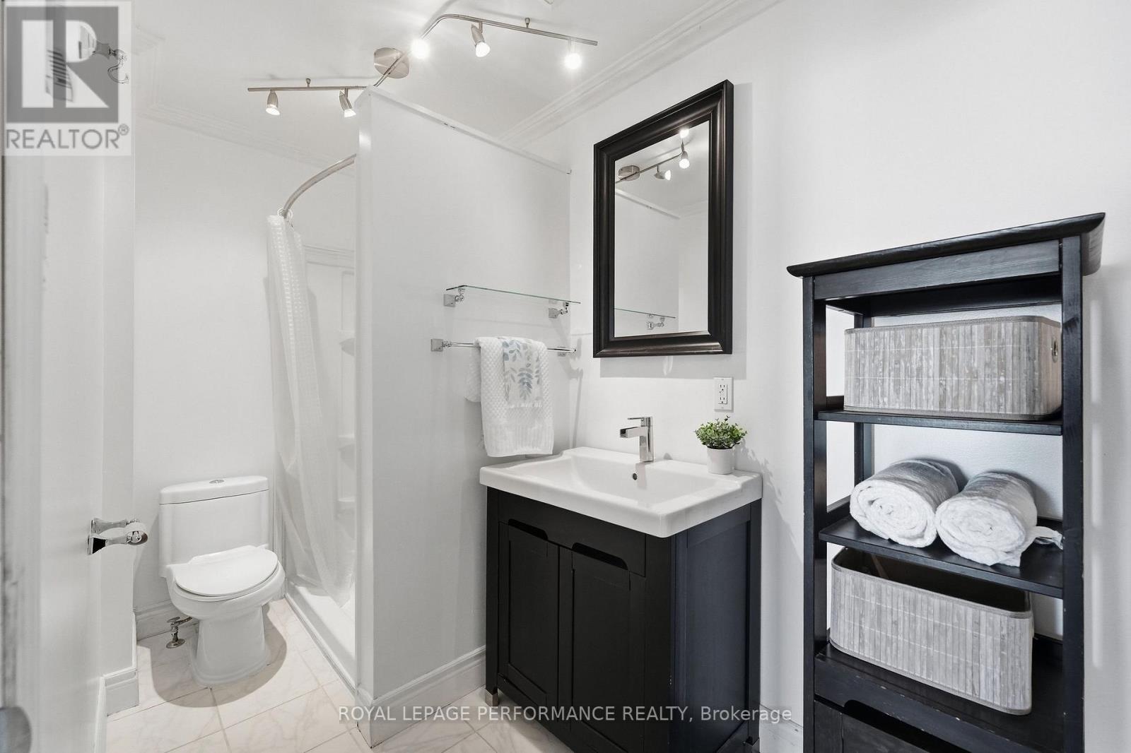11 - 3415 Uplands Drive, Ottawa, Ontario  K1V 9N3 - Photo 17 - X13841706