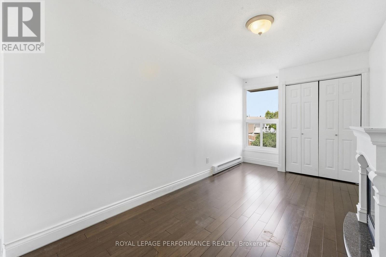 11 - 3415 Uplands Drive, Ottawa, Ontario  K1V 9N3 - Photo 21 - X13841706