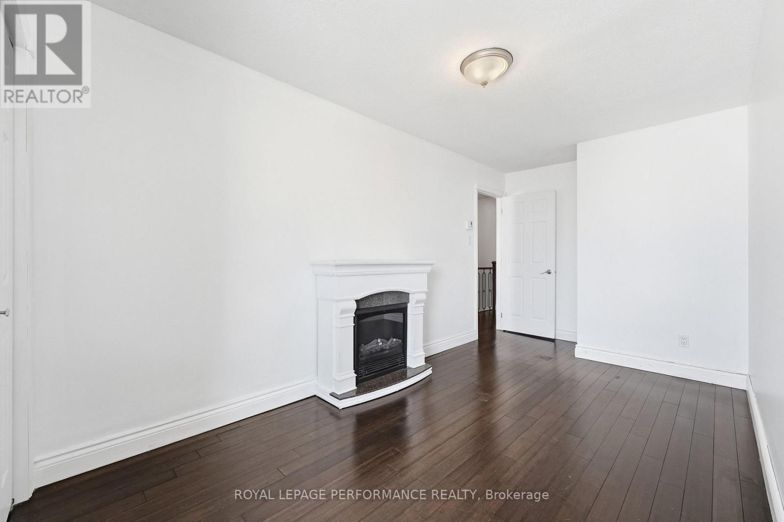 11 - 3415 Uplands Drive, Ottawa, Ontario  K1V 9N3 - Photo 22 - X13841706