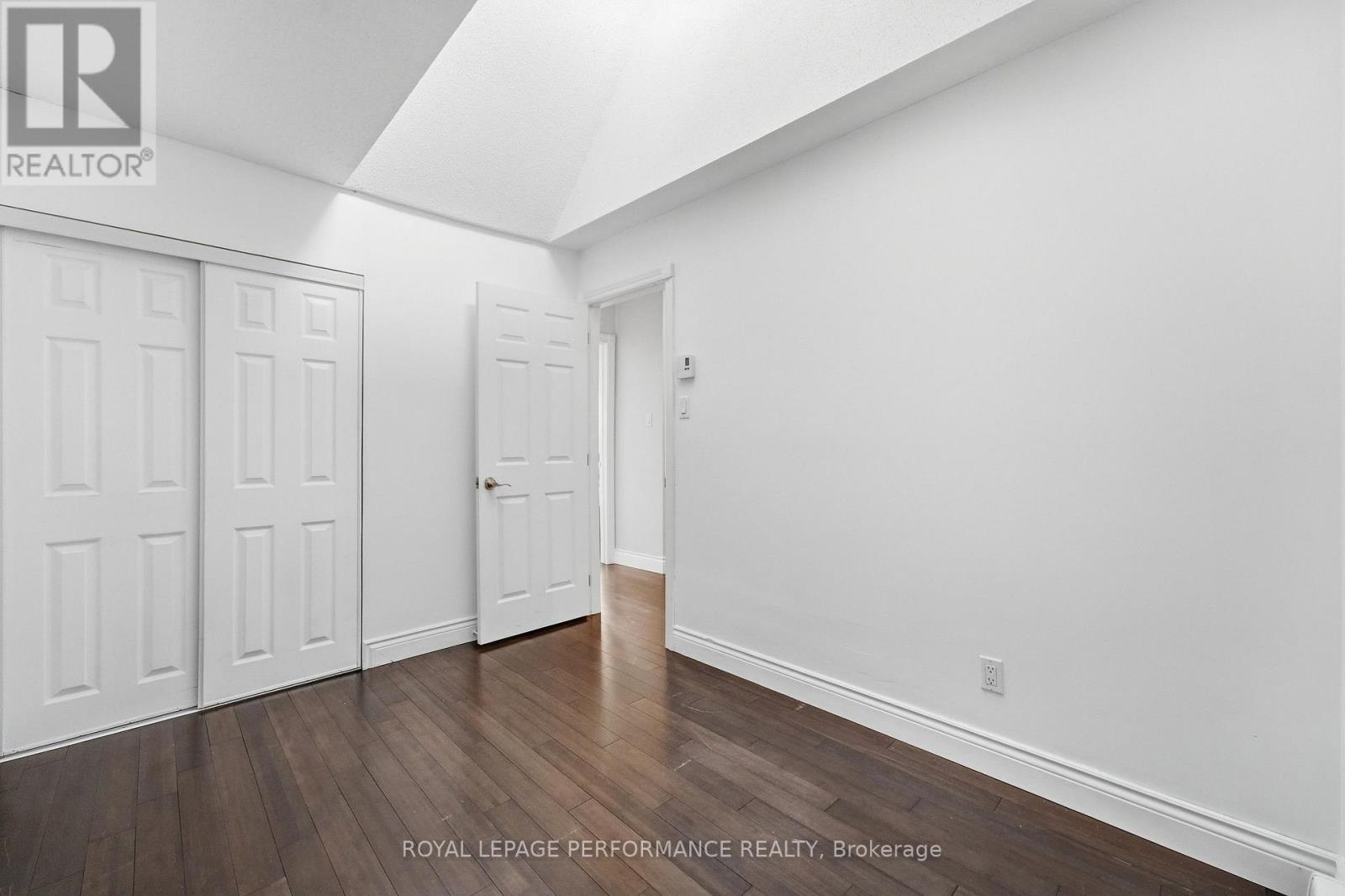 11 - 3415 Uplands Drive, Ottawa, Ontario  K1V 9N3 - Photo 25 - X13841706