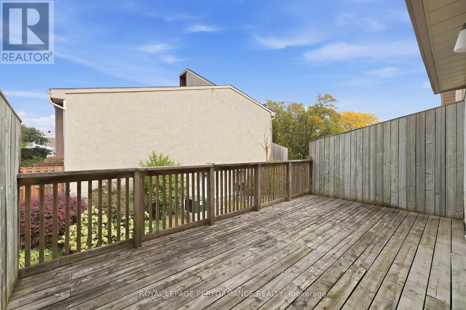 11 - 3415 Uplands Drive, Ottawa, Ontario  K1V 9N3 - Photo 28 - X13841706